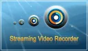 Aiseesoft Streaming Video Recorder