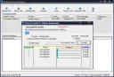 Aktiv Download Manager