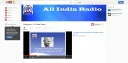 All-Radio