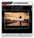 Ashampoo ClipFinder