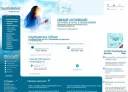 Astra.CMS Free