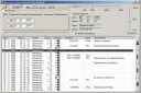 AudioSpy