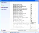 Bimoid server