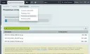 Bitrix: Gestione del Sito