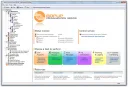 Bopup Kommunikationsserver 