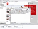 CMS SiteEdit