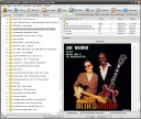 Camel Disc Catalog