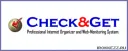 Check&Get