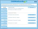 ChildWebGuardian