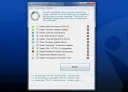 Complete Internet Repair