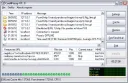 CoolProxy