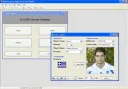 DBACentral for MySQL