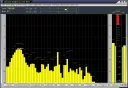 Download Analyzer