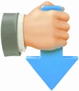 Download Master Portable