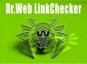 Dr.Web LinkChecker for Opera