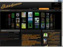 Elfinity Player