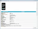 E-Trade コンテンツクリエーター