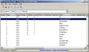 ESEDatabaseView