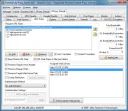 Eproxy Proxy Server