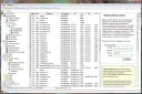 Eserv Mail Server
