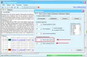 Etxt Антиплагиат