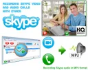 Evaer Video Recorder dla Skype