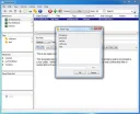 Evernote