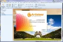 Extensoft Artisteer