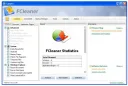 FCleaner