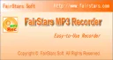 FairStars MP3 Recorder