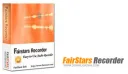 FairStars Recorder