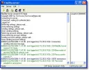 FileZilla Server