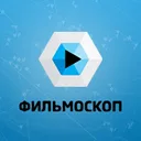 Filmoscop