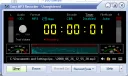 Free Mp3 Recorder