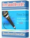 Free Sound Recorder