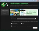 Game Downloader