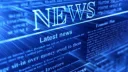 GetNews
