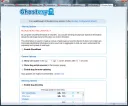 Ghostery for Opera