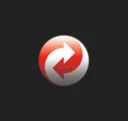 GoodSync