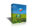 HD-Anrufrekorder für Skype