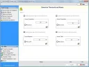 HSLAB HTTP Monitor