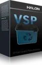 Halon VSP