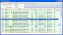 HandyCache