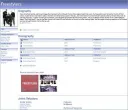 Helium Music Manager