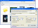 Html Web Gallery Creator
