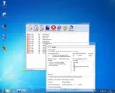 Http Proxy Scanner