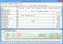 Inet Traffic Manager