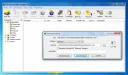 Internet Download Manager 