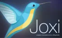 Joxi