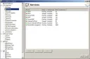Kerio MailServer